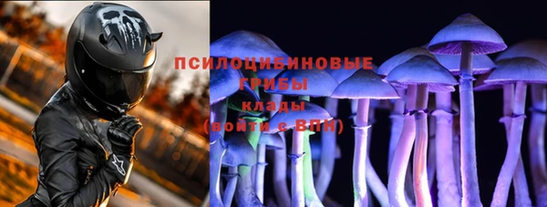 наркотики Алексин