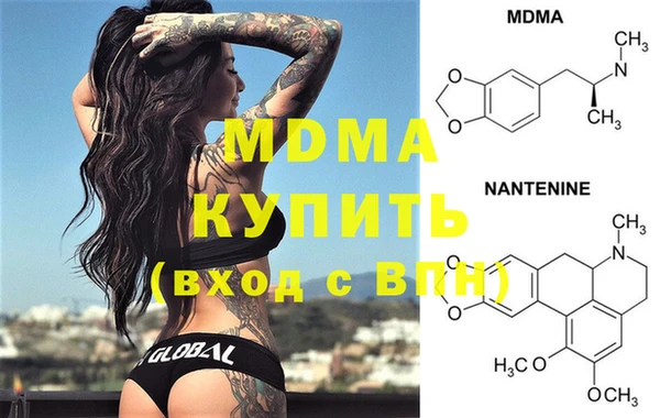 гидропоника Абинск