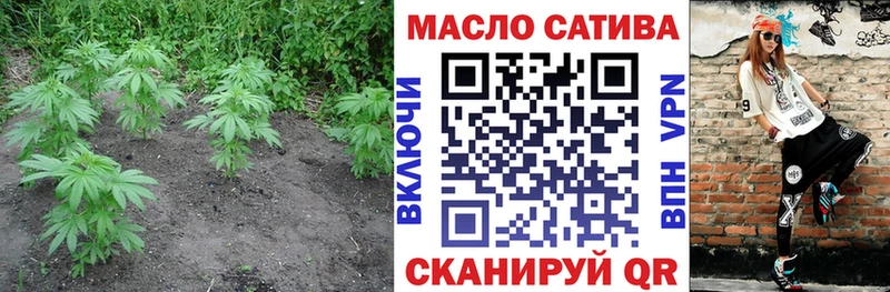 hydra как зайти  цена наркотик  Тетюши  Дистиллят ТГК концентрат 