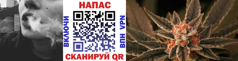 как найти наркотики  Тетюши  Каннабис Amnesia 
